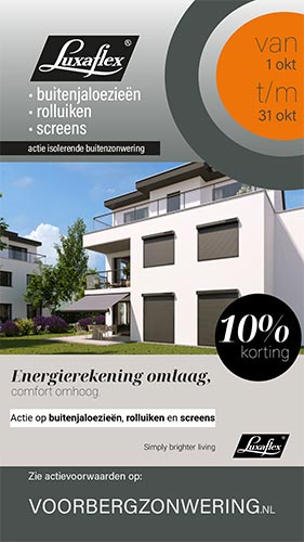 Luxaflex actie isolerende buitenzonwering-jpg50