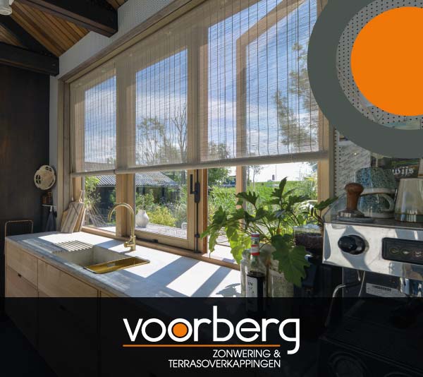 Raamdecoratie - geweven hout Voorberg Zonwering, Zonwering Maassluis, Zonwering Midden-Delfland, Zonwering Maasland, Zonwering Schipluiden, Zonwering Den-Hoorn, Zonwering Delft, Zonwering Vlaardingen, zonwering Schiedam, zonwering Rotterdam, zonwering Berkel en Rodenrijs, Zonwering Westland, zonwering 's-Gravenzande, zonwering Baakwoning, zonwering Blaker, zonwering Burgersdijk, zonwering De Driesprong, zonwering De Lier, zonwering Heenweg, zonwering Honselersdijk, zonwering Kwintsheul, zonwering Lierhand, zonwering Maasdijk, zonwering Mariëndijk, zonwering Monster, zonwering Naaldwijk, zonwering Oostbuurt, zonwering Poeldijk, zonwering , zonwering Rolpaal, zonwering Ter Heijde, zonwering Wateringen, zonwering Westerlee, Zonwering Voorne aan Zee, zonwering Brielle, zonwering Vierpolders, zonwering Zwartewaal, zonwering Hellevoetsluis, zonwering Nieuwenhoorn, zonwering Oudenhoorn, zonwering Oostvoorne, zonwering Rockanje, zonwering Tinte, zonwering Heenvliet, zonwering Geervliet, zonwering Hekelingen, zonwering Spijkenisse, zonwering Hoogvliet, Zonwering Rozenburg, Zonwering Kijkduin, zonwering Den Haag, zonwering Haaglanden