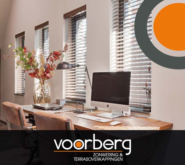 Raamdecoratie - houten jaloezieën Voorberg Zonwering, Zonwering Maassluis, Zonwering Midden-Delfland, Zonwering Maasland, Zonwering Schipluiden, Zonwering Den-Hoorn, Zonwering Delft, Zonwering Vlaardingen, zonwering Schiedam, zonwering Rotterdam, zonwering Berkel en Rodenrijs, Zonwering Westland, zonwering 's-Gravenzande, zonwering Baakwoning, zonwering Blaker, zonwering Burgersdijk, zonwering De Driesprong, zonwering De Lier, zonwering Heenweg, zonwering Honselersdijk, zonwering Kwintsheul, zonwering Lierhand, zonwering Maasdijk, zonwering Mariëndijk, zonwering Monster, zonwering Naaldwijk, zonwering Oostbuurt, zonwering Poeldijk, zonwering , zonwering Rolpaal, zonwering Ter Heijde, zonwering Wateringen, zonwering Westerlee, Zonwering Voorne aan Zee, zonwering Brielle, zonwering Vierpolders, zonwering Zwartewaal, zonwering Hellevoetsluis, zonwering Nieuwenhoorn, zonwering Oudenhoorn, zonwering Oostvoorne, zonwering Rockanje, zonwering Tinte, zonwering Heenvliet, zonwering Geervliet, zonwering Hekelingen, zonwering Spijkenisse, zonwering Hoogvliet, Zonwering Rozenburg, Zonwering Kijkduin, zonwering Den Haag, zonwering Haaglanden