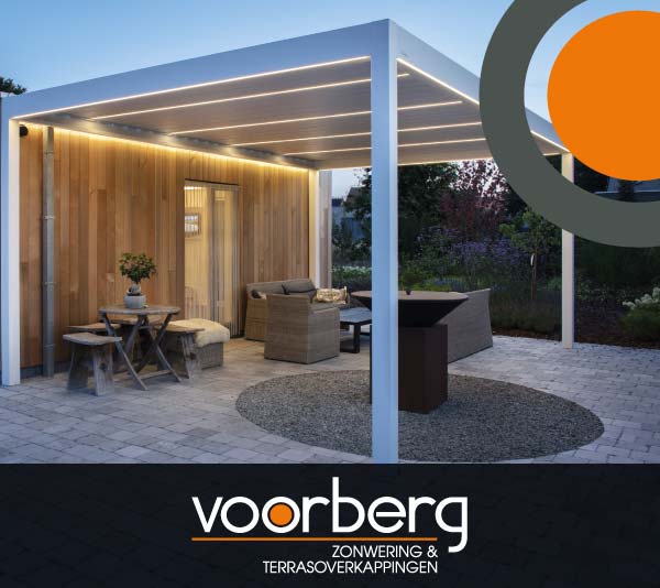 Voorberg Zonwering - lamellendaken Voorberg Zonwering, Zonwering Maassluis, Zonwering Midden-Delfland, Zonwering Maasland, Zonwering Schipluiden, Zonwering Den-Hoorn, Zonwering Delft, Zonwering Vlaardingen, zonwering Schiedam, zonwering Rotterdam, zonwering Berkel en Rodenrijs, Zonwering Westland, zonwering 's-Gravenzande, zonwering Baakwoning, zonwering Blaker, zonwering Burgersdijk, zonwering De Driesprong, zonwering De Lier, zonwering Heenweg, zonwering Honselersdijk, zonwering Kwintsheul, zonwering Lierhand, zonwering Maasdijk, zonwering Mariëndijk, zonwering Monster, zonwering Naaldwijk, zonwering Oostbuurt, zonwering Poeldijk, zonwering , zonwering Rolpaal, zonwering Ter Heijde, zonwering Wateringen, zonwering Westerlee, Zonwering Voorne aan Zee, zonwering Brielle, zonwering Vierpolders, zonwering Zwartewaal, zonwering Hellevoetsluis, zonwering Nieuwenhoorn, zonwering Oudenhoorn, zonwering Oostvoorne, zonwering Rockanje, zonwering Tinte, zonwering Heenvliet, zonwering Geervliet, zonwering Hekelingen, zonwering Spijkenisse, zonwering Hoogvliet, Zonwering Rozenburg, Zonwering Kijkduin, zonwering Den Haag, zonwering Haaglanden