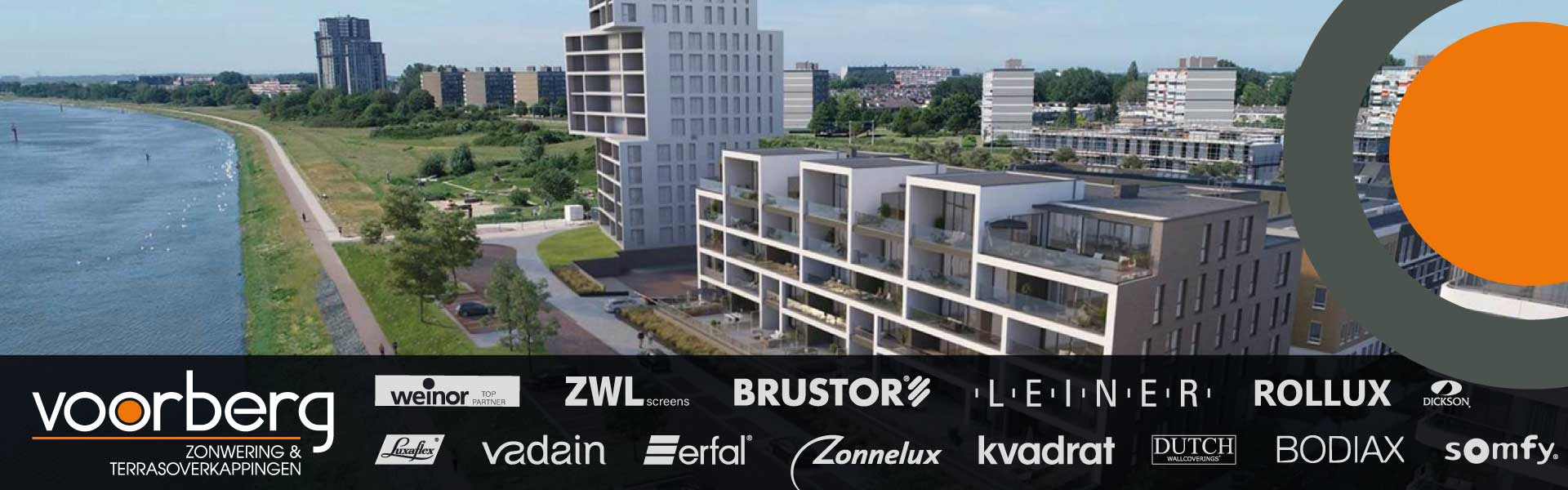 Zonwering Maassluis jpg30 Zonwering Maassluis