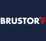 Brustor - 400x356px