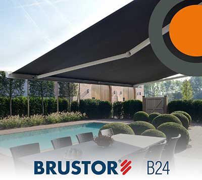 Brustor knikarmscherm B24 thumbnail 400x300 1