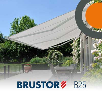 Brustor knikarmscherm B25 thumbnail 400x300 1