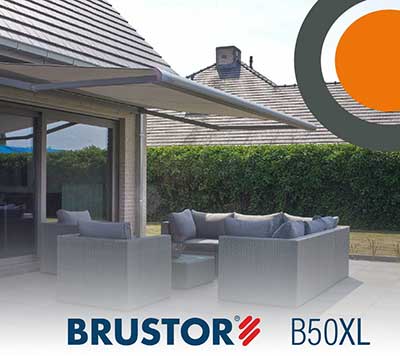 Brustor knikarmscherm B50XL thumbnail 400x300 1