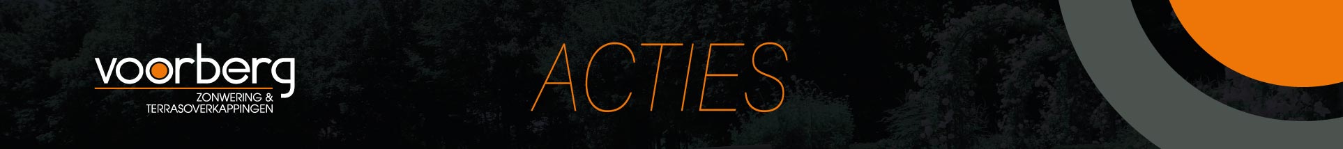 Header actie pagina smal JPG50