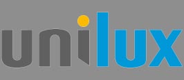 Logo Unilux 266x115 JPG50