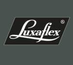 Luxaflex - 400x356px