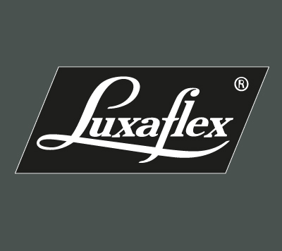 Luxaflex