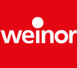 Weinor - 400x356px