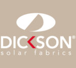 Dickson solar fabrics - 400x356 JPG
