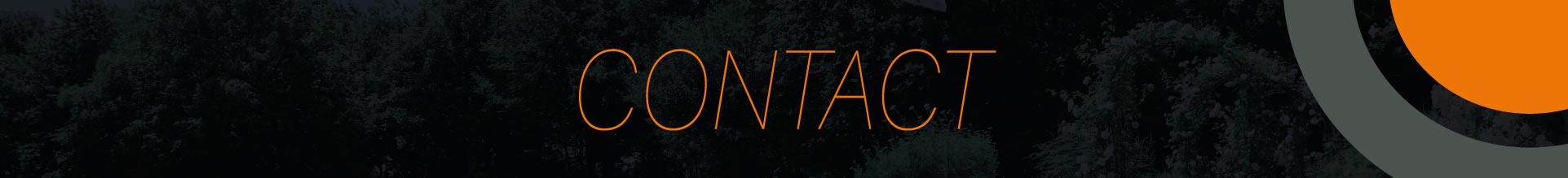 Header Contact pagina 1922x218 JPG50