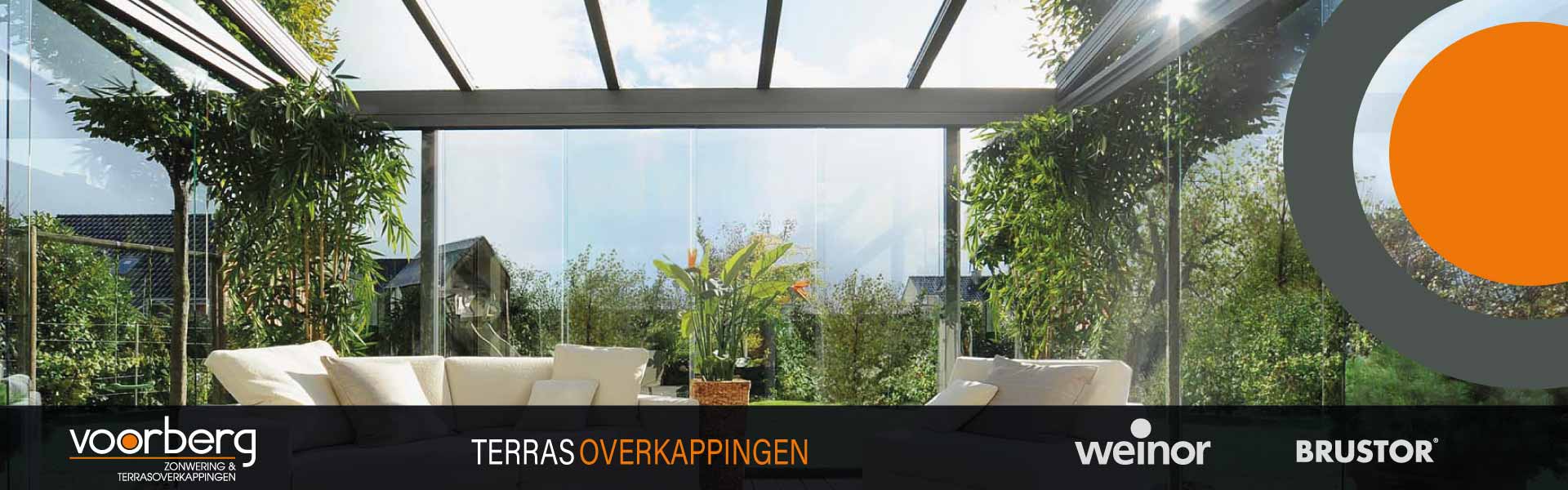 Header Terrasoverkappingen-JPG-20 Header Terrasoverkappingen JPG 20