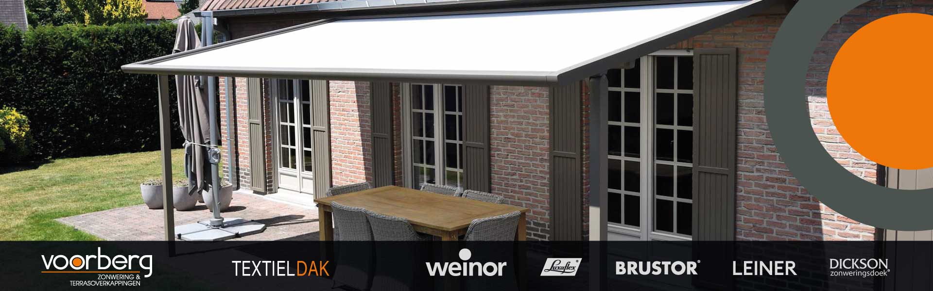 Header textieldak JPG30