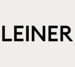 Leiner - 400x356px-PNG
