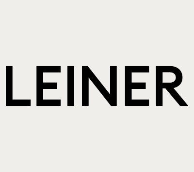 Leiner 400x356px PNG