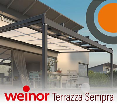 Thumbnail Weinor Sempra 400x356 JPG50