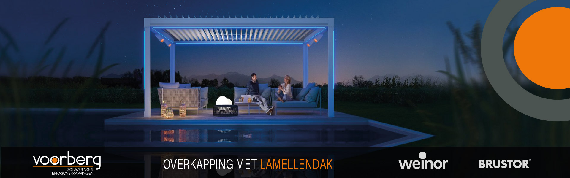 Header Lamellendaken JPG70