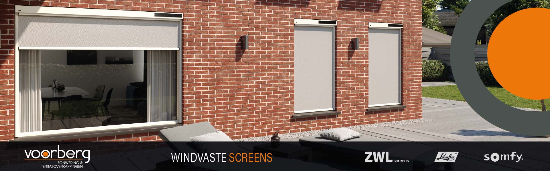 Header Screens - Windvaste screens-JPG40 Windvaste screens