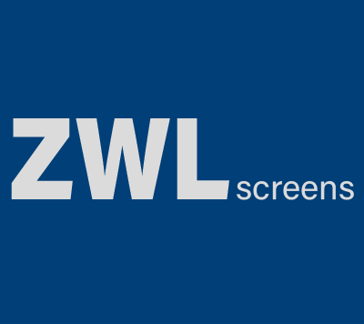 ZWL screens 400x356 PNG