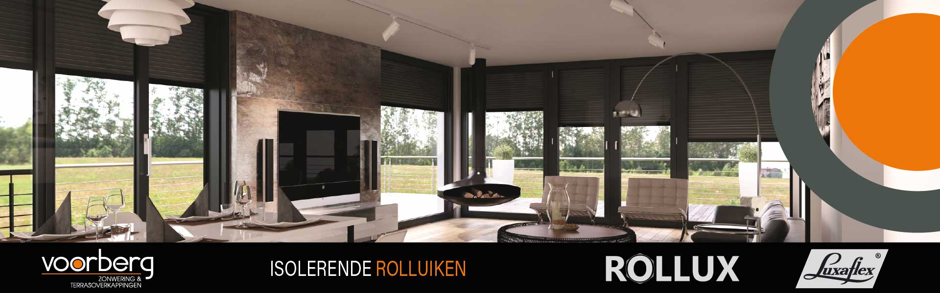 Header rolluiken 1 JPG30