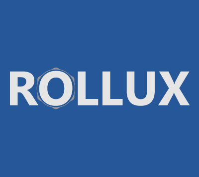 Rollux PNG