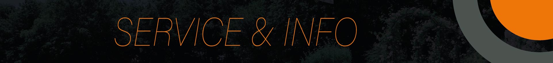 Service info 1920x219 JPG50