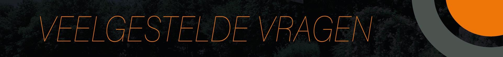 Header veelgestelde vragen JPG50