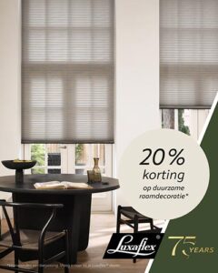 Grey pleated dining NL 4 5