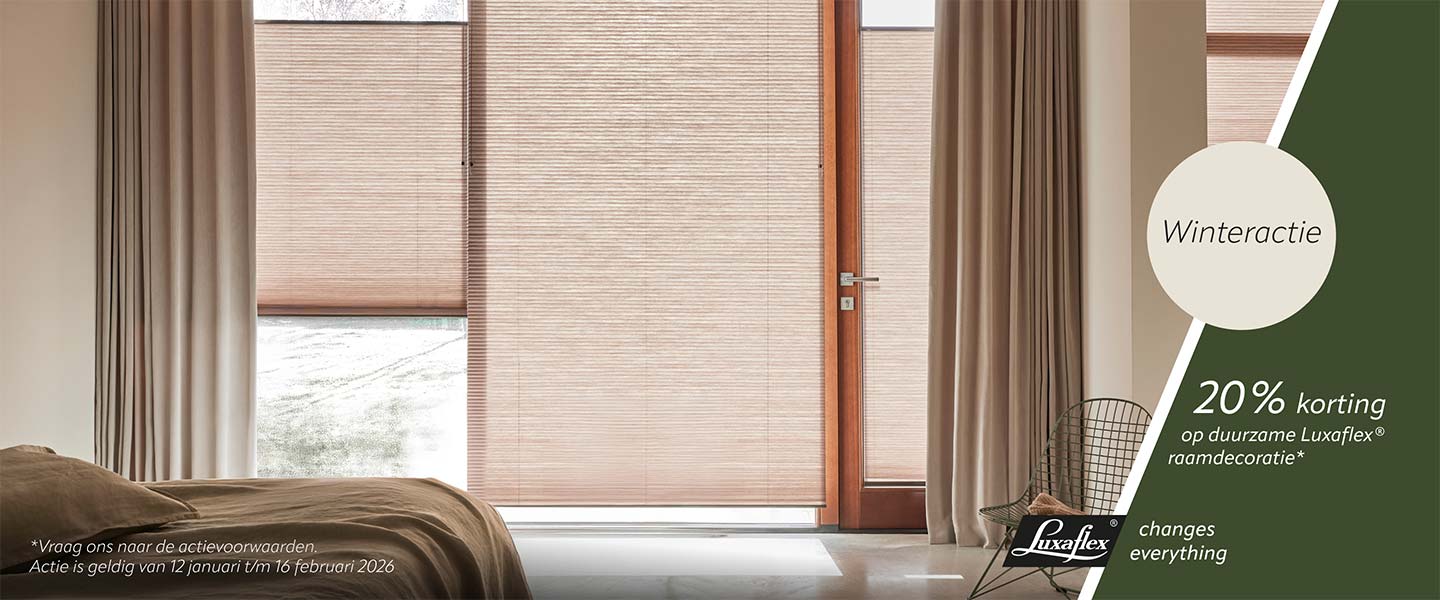 Winter Promo NL BENL 1440 600 Single