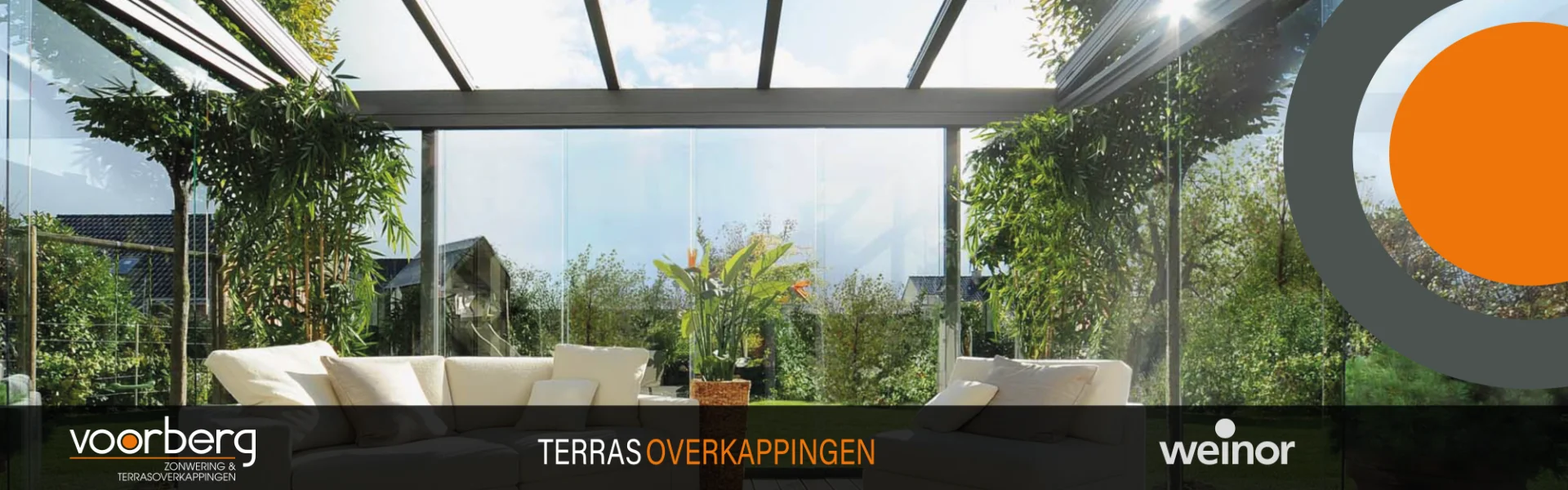 Nieuwe header Terrasoverkappingen