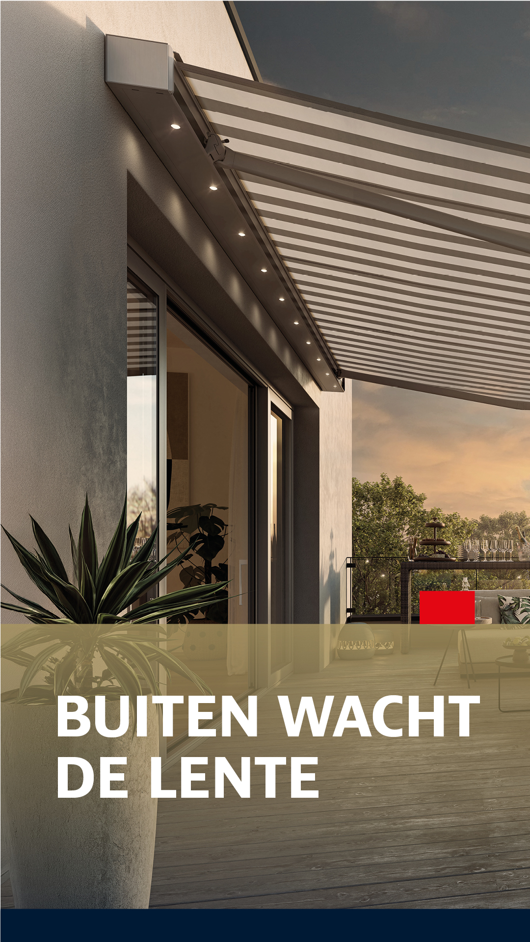 WNR_Aktion26_Fruehling_Instagram_Story_NLBE_1080x1920px_1