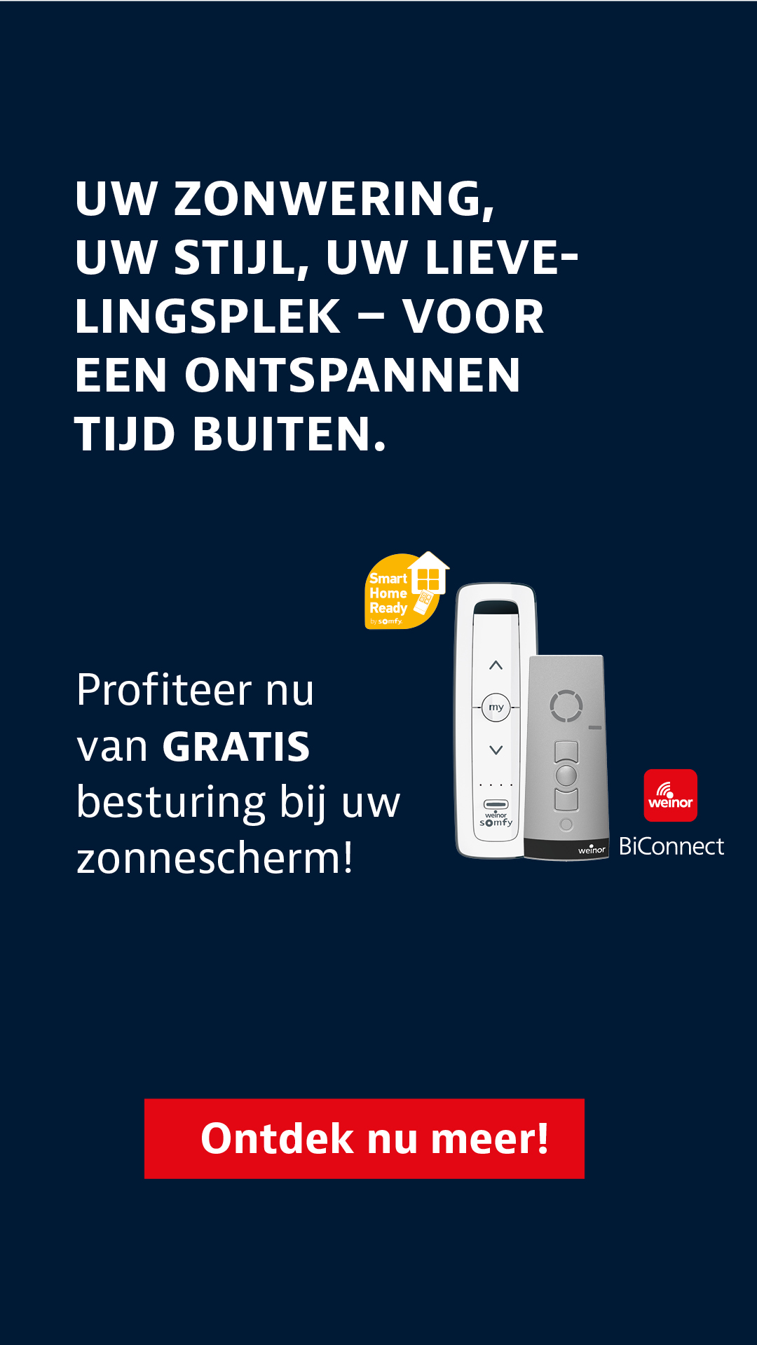 WNR_Aktion26_Fruehling_Instagram_Story_NLBE_1080x1920px_3