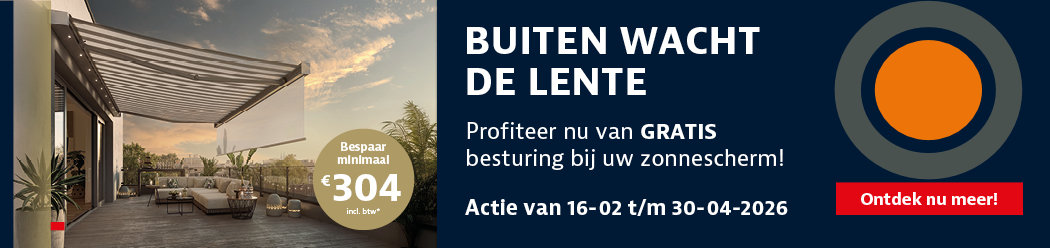 WNR_Aktion26_Fruehling_Website_Banner_NLBE_1050x248px-V2 WNR Aktion26 Fruehling Website Banner NLBE 1050x248px V2