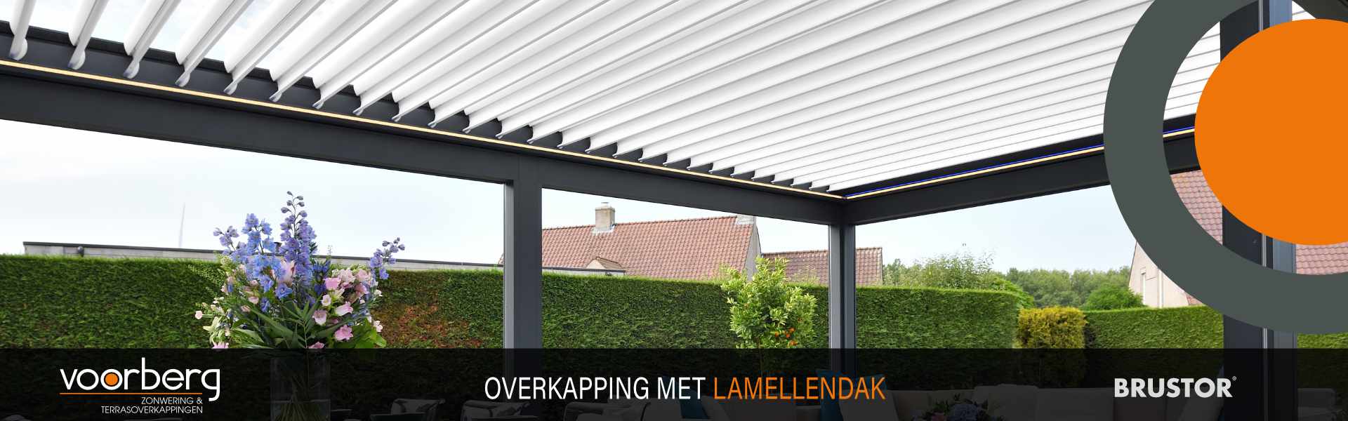 Header Lamellendaken Brustor JPG medium