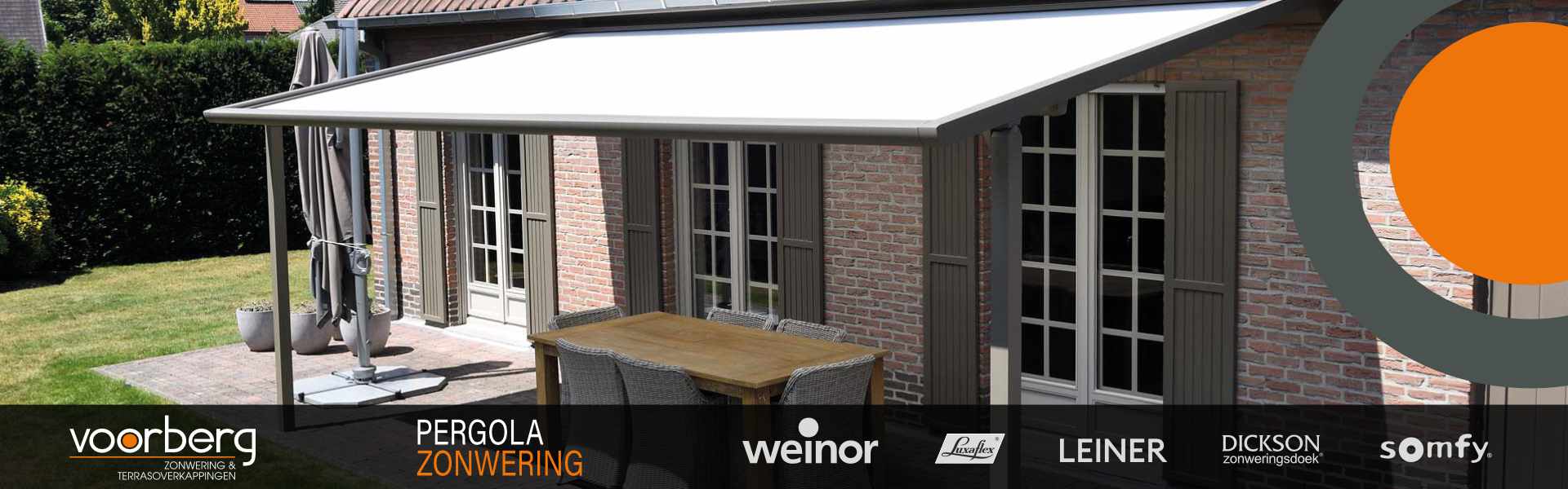 Header Pergola zonwering JPG medium