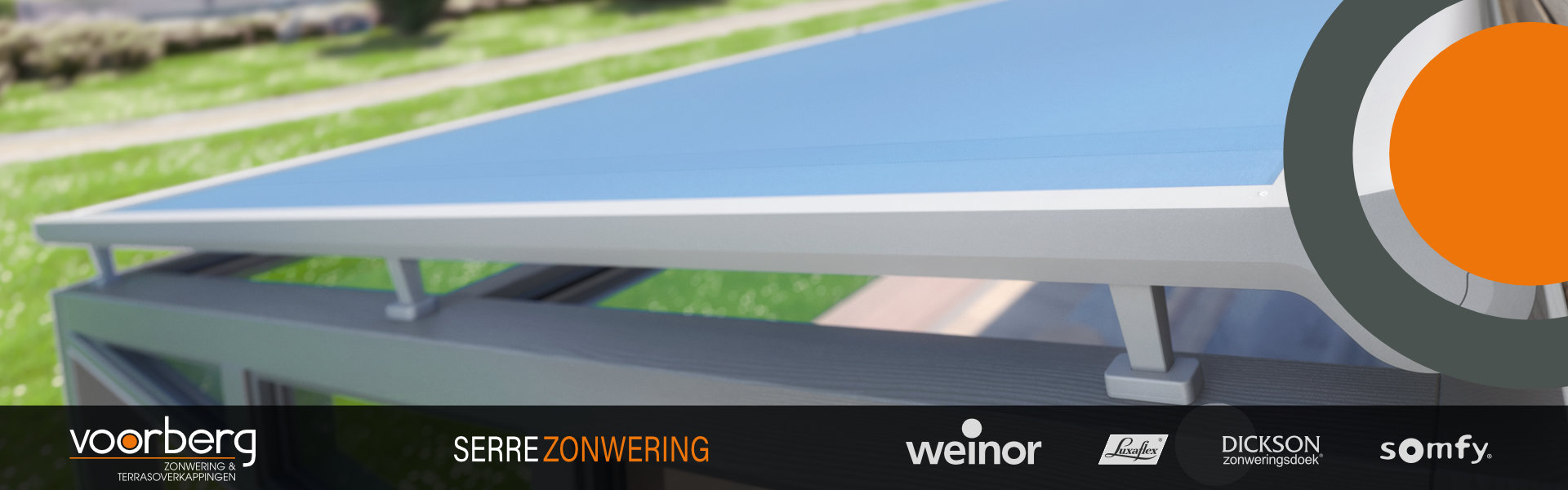 Header Serrezonwering JPG medium