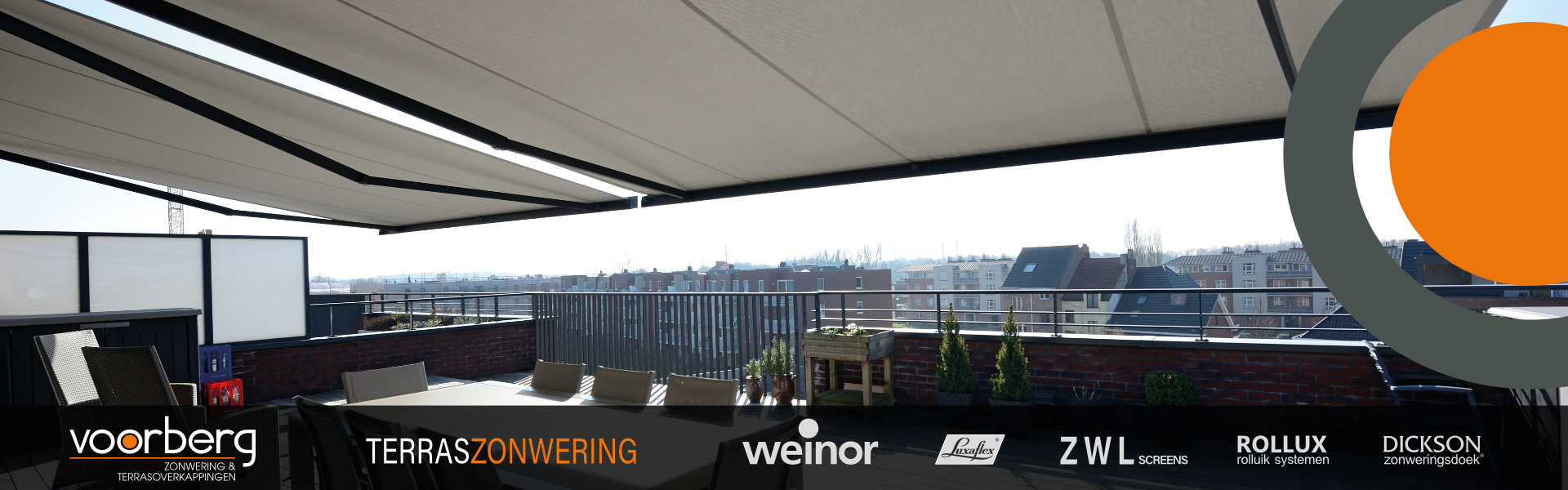 Header Terraszonwering JPG high