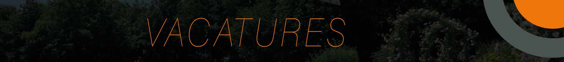 Header Vacature pagina JPGmedium