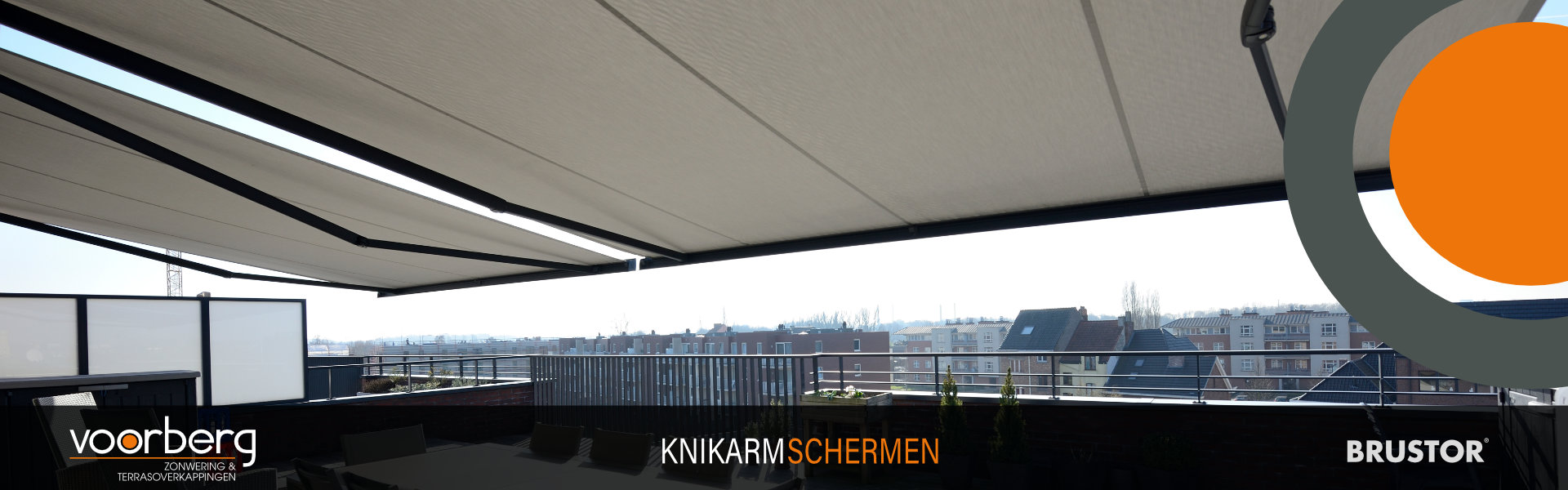 Header page Brustor knikarmschermen JPG high