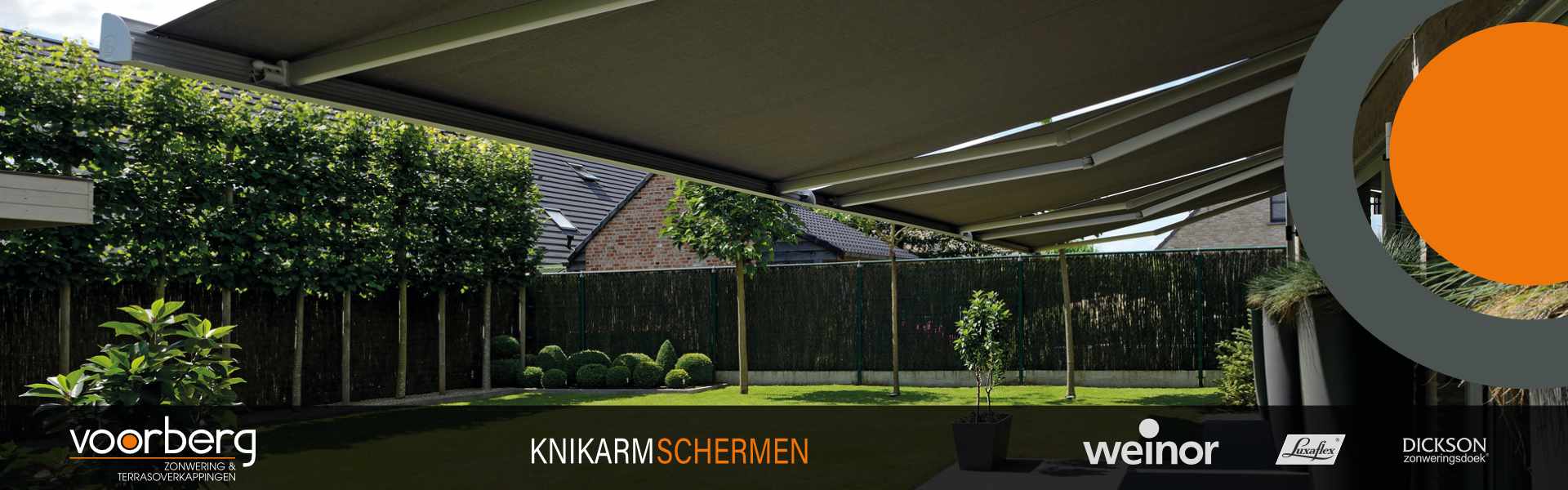 Header page knikarmschermen.JPG medium 1
