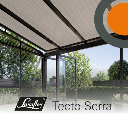 Thumbnail Luxaflex Tecto Pergo 450x400 JPG high