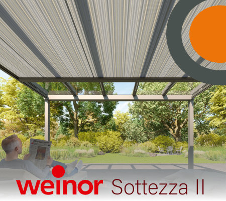 Thumbnail Weinor Sottezza II 450x400 JPG high