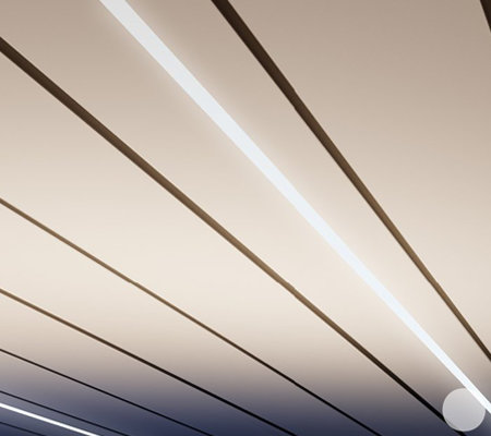 Weinor Artares LED lamel 450x400 1