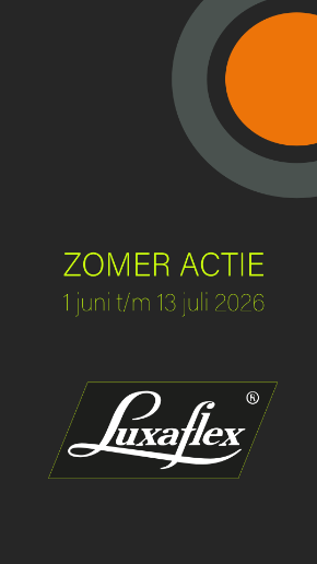 Luxaflex Outdoor zomeractie raamdecoratie 290x515 PNG