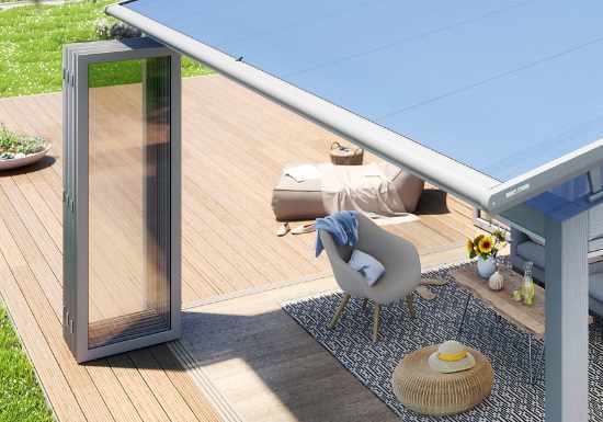 Weinor W26c glas systeem 550x385 JPGmedium
