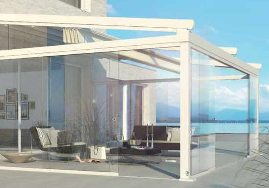 Weinor terrasoverkapping glas systemen JPGmedium