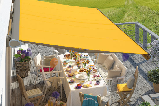 Knikarmscherm JPGHQ