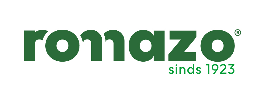 Romazo_Logo_RGB Romazo Logo RGB