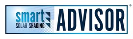 Voorberg Zonwering Smart Solar Shading Advisor